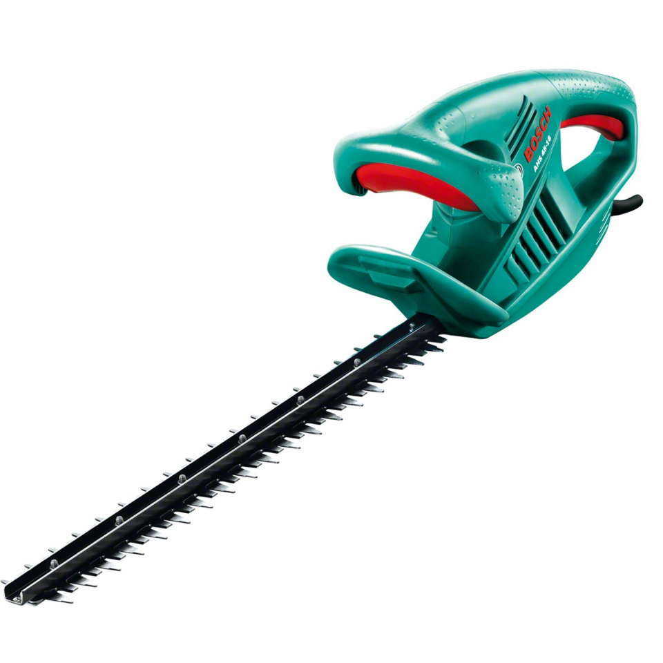 Прокат кустореза bosch AHS 45-16