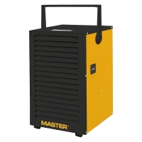 Прокат осушителя воздуха Master DH 732 P