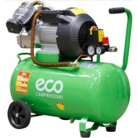 Прокат компрессора ECO AE-502-3
