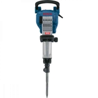 Прокат отбойного молотка Bosch 16-30 45Дж