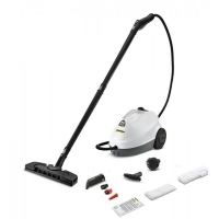 Прокат пароочистителя Karcher SC 2