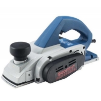 Прокат электрорубанка Фиолент Р3-82 (82мм)