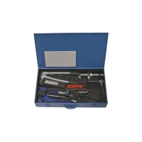 Прокат пресса гидравлического KAN-push для КАН систем