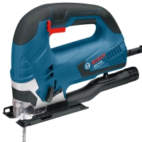 Прокат лобзика Bosch GST90