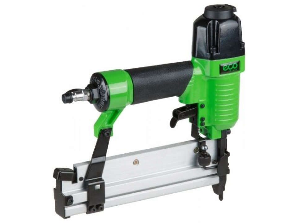 Прокат нейлера ECO ASL-50N