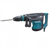 Прокат отбойного молотка Makita HM 1203C 25Дж