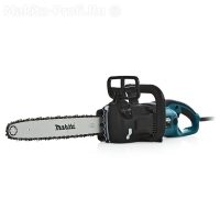 Прокат электропилы Makita UC4030A