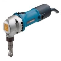 Прокат ножниц по металлу Makita JN1601