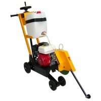 Прокат нарезчика швов CS-146